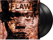 Flaw – Through The Eyes (2-LP Vinyl)