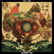 Fleet Foxes – Helplessness Blues (LP Vinyl)