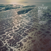 Fleet Foxes – Shore (2-LP Vinyl)
