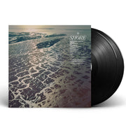 Fleet Foxes – Shore (2-LP Vinyl)