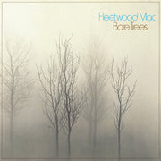 Fleetwood Mac – Bare Trees (Rhino Reserve, Rktbr25, Brick & Mortar Exclusive LP Vinyl)
