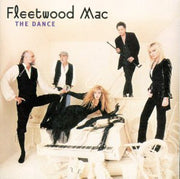 Fleetwood Mac – Dance (CD)