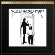 Fleetwood Mac – Fleetwood Mac (LP Vinyl)