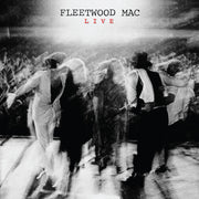 Fleetwood Mac – Fleetwood Mac Live : Deluxe (CD)