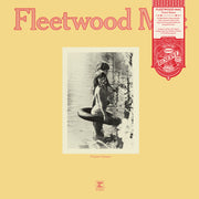 Fleetwood Mac – Future Games (Syeor26, Rhino Reserve LP Vinyl)