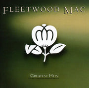Fleetwood Mac – Greatest Hits (CD)