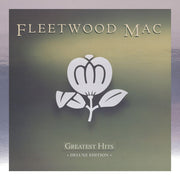 Fleetwood Mac – Greatest Hits - Deluxe Edition (2-CD)