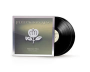Fleetwood Mac – Greatest Hits - Deluxe Edition (Black 2-LP Vinyl)