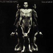 Fleetwood Mac – Heroes Are Hard To Find (LP Vinyl)