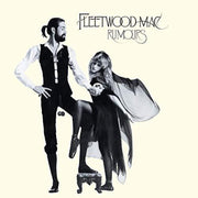 Fleetwood Mac – Rumours (Deluxe CD)