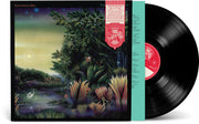 Fleetwood Mac – Tango In The Night (LP Vinyl)