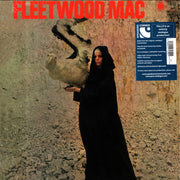 Fleetwood Mac – The Pious Bird Of Good Omen (LP Vinyl)