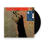 Fleetwood Mac – The Pious Bird Of Good Omen (LP Vinyl)