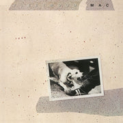 Fleetwood Mac – Tusk (3-CD)