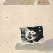 Fleetwood Mac – Tusk - Rocktober 25 Transparent Blue Vinyl (2-LP Vinyl)