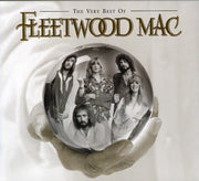 Fleetwood Mac – Very Best of Fleetwood Mac (2-CD)
