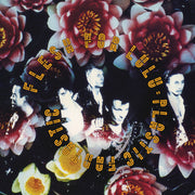 Flesh For Lulu – Plastic Fantastic (Exp CD)