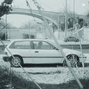 Fling Ii – 3 (LP Vinyl)