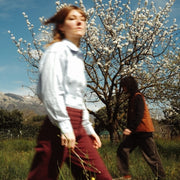 Floatistmusic – Somewhere Else Entirely (LP Vinyl)