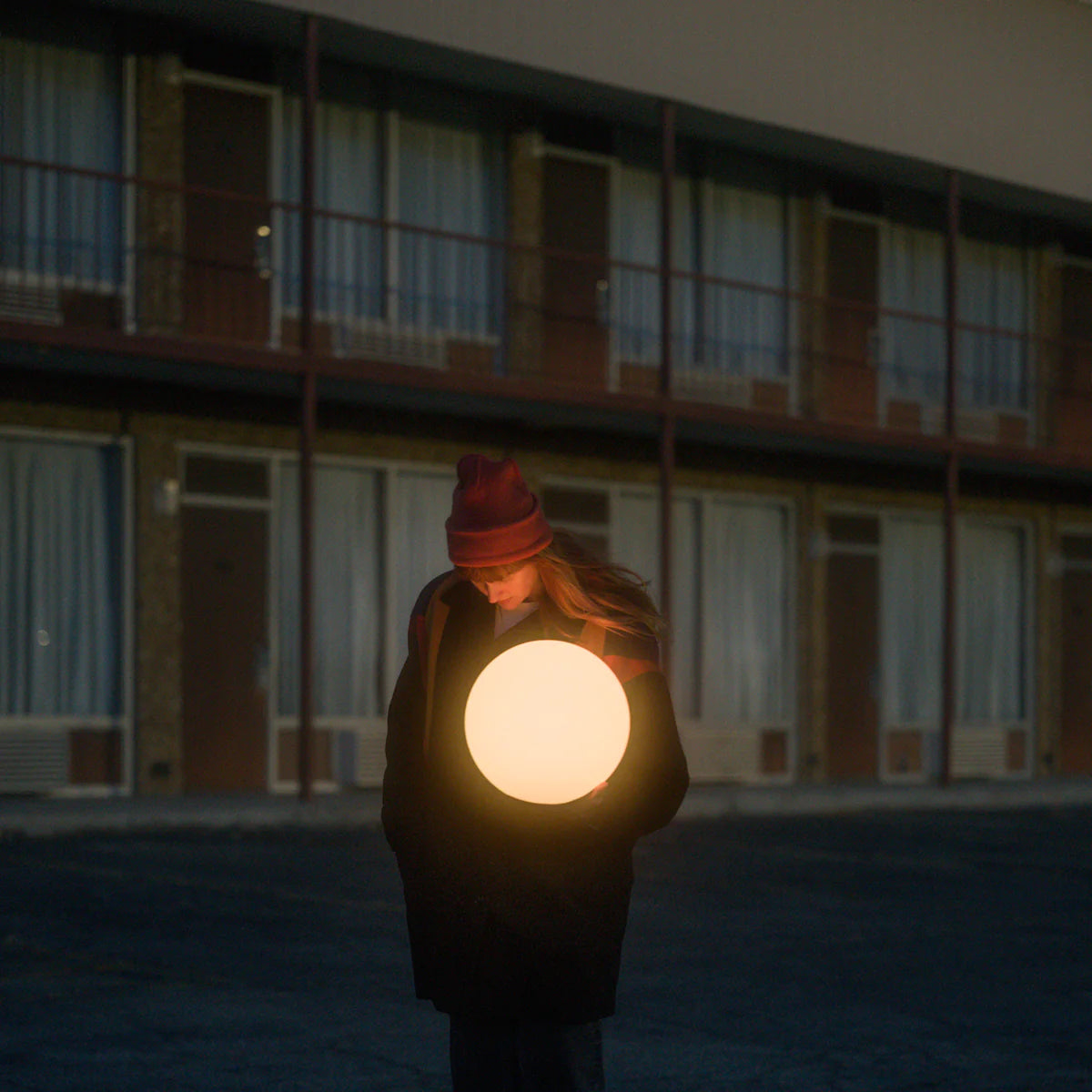 Flock of Dimes – Life You Save (LP Vinyl)