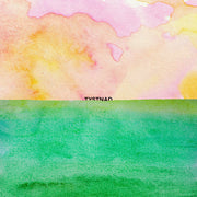 Flowers Must Die – Tystnad (LP Vinyl)