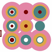 Fluke – Second Bite + Remixes (Uk CD)