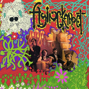 Flying Karpet – Flying Karpet (LP Vinyl)