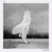 Föhn – Condescending (Colored, Gate, Wht, Uk LP Vinyl)