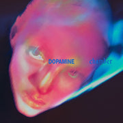 Fontaines D.C. – Dopamine Chamber (LP Vinyl)