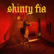 Fontaines D.C. – Skinty Fia (LP Vinyl)
