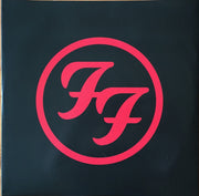 Foo Fighters – The Essential Foo Fighters (2-LP Vinyl)