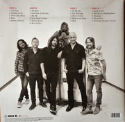Foo Fighters – The Essential Foo Fighters (2-LP Vinyl)