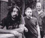 Foo Fighters – The Essential Foo Fighters (CD)