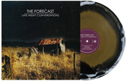 Forecast – Late Night Conversations (Reissue LP Vinyl)
