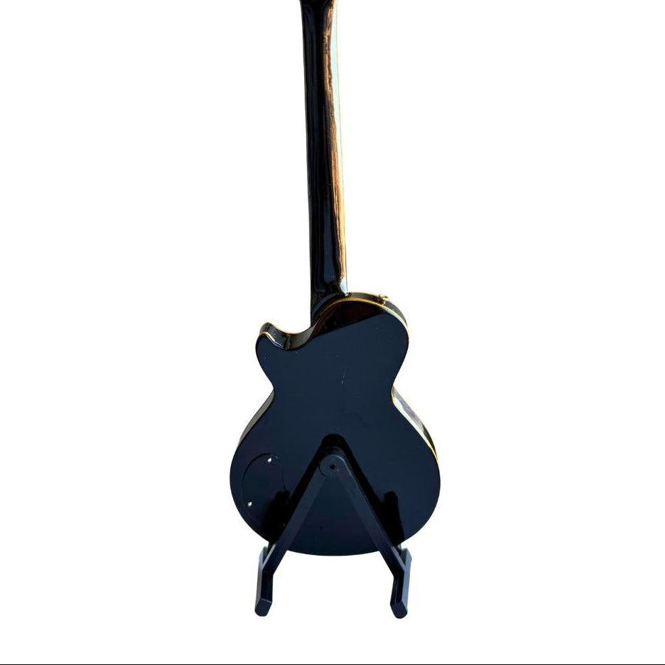 Foreigner "4" Mini Guitar