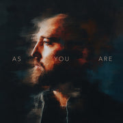 Forest Blakk – As You Are (Mod CD)