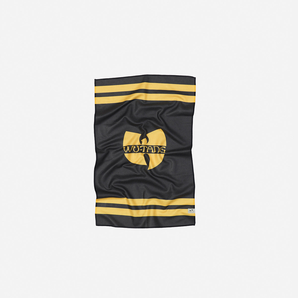 Forever Quick-Dry Kitchen Towel | Wu-Tang Clan x Slowtide