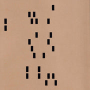 Formal Sppeedwear – Punch Card (Digipak CD)