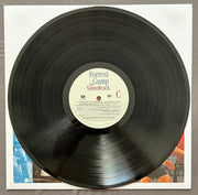 Image 8: Various Artists – Forrest Gump – The Soundtrack (2-LP Vinyl) Vinyl LP | Relix