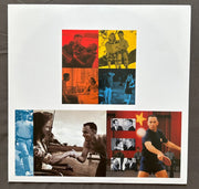 Image 9: Various Artists – Forrest Gump – The Soundtrack (2-LP Vinyl) Vinyl LP | Relix
