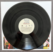 Image 6: Various Artists – Forrest Gump – The Soundtrack (2-LP Vinyl) Vinyl LP | Relix