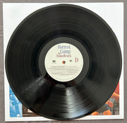 Image 7: Various Artists – Forrest Gump – The Soundtrack (2-LP Vinyl) Vinyl LP | Relix