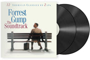 Various Artists – Forrest Gump – The Soundtrack (2-LP Vinyl)