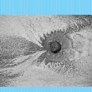 Four Tet – New Energy (LP Vinyl)
