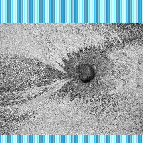 Four Tet – New Energy (LP Vinyl)