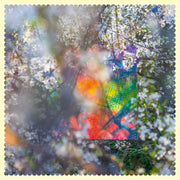 Four Tet – Sixteen Oceans (LP Vinyl)