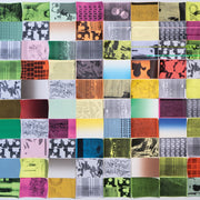 Four Tet – Three (Blk LP Vinyl)