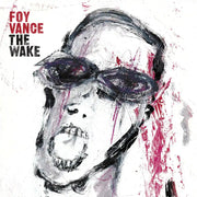 Foy Vance – The Wake (CD)