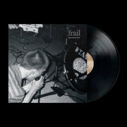 Frail – No Industry (LP Vinyl)
