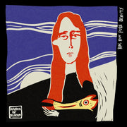 Francis of Delirium – Run Run Pure Beauty (CD)